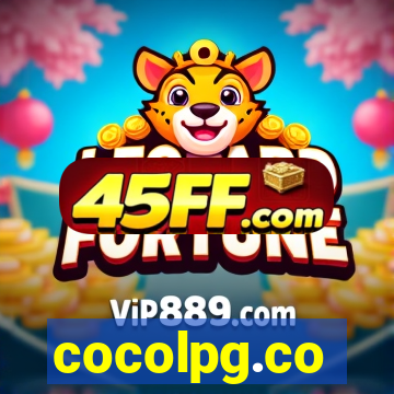cocolpg.co