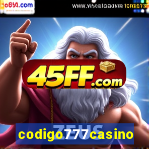 codigo777casino