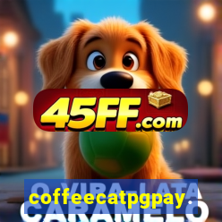 coffeecatpgpay.com