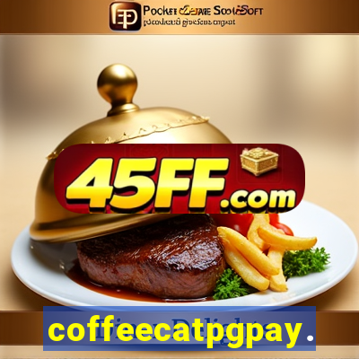 coffeecatpgpay.com