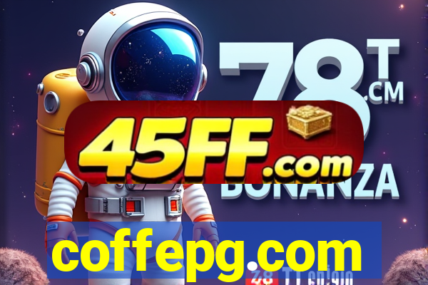 coffepg.com