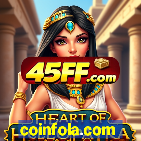 coinfola.com