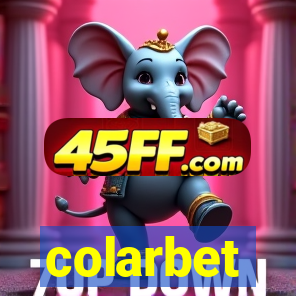 colarbet