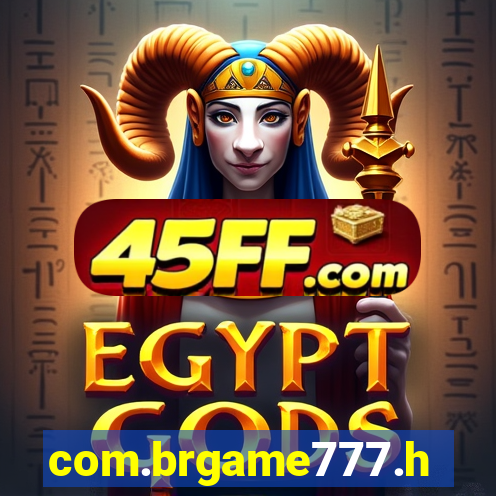 com.brgame777.hdyl