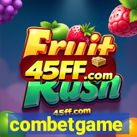 combetgame