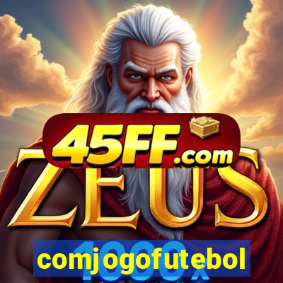 comjogofutebol