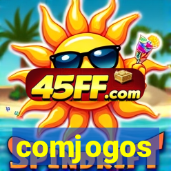 comjogos