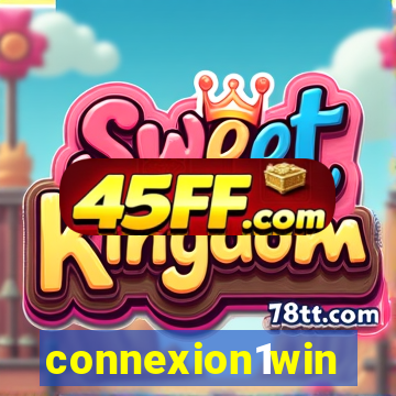 connexion1win