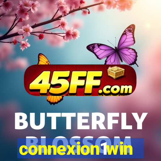 connexion1win