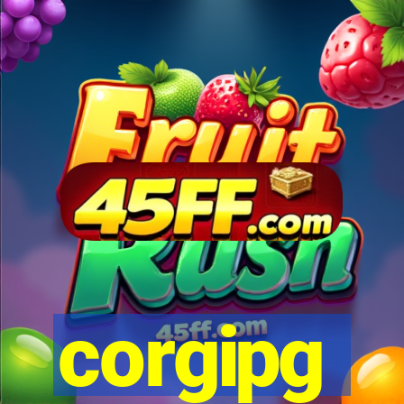 corgipg