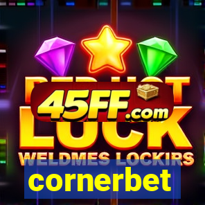 cornerbet