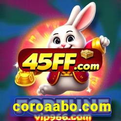 coroaabo.com