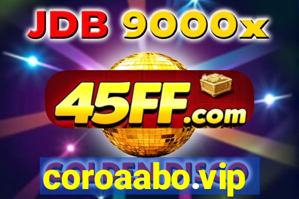 coroaabo.vip
