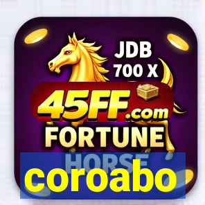 coroabo