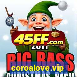 coroalove.vip
