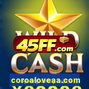 coroaloveaa.com