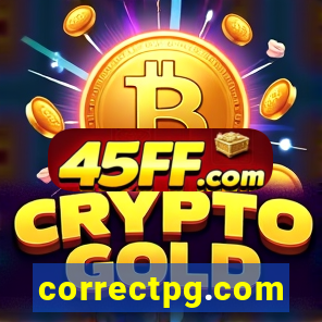 correctpg.com