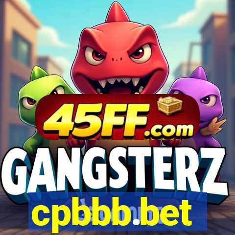 cpbbb.bet
