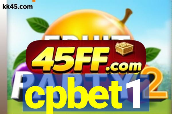 cpbet1