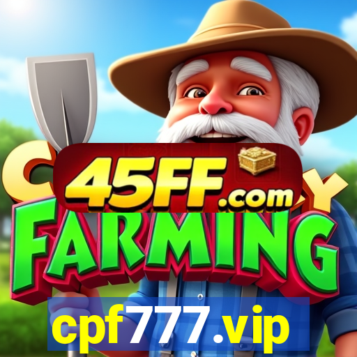 cpf777.vip