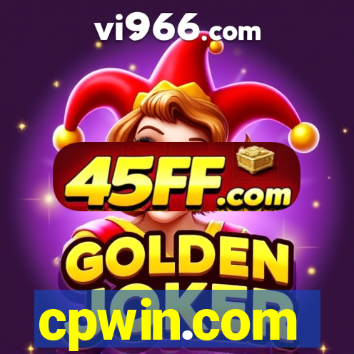 cpwin.com