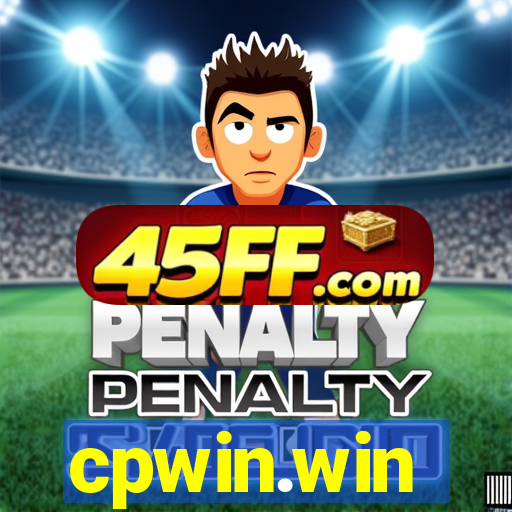 cpwin.win