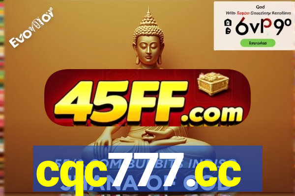 cqc777.cc