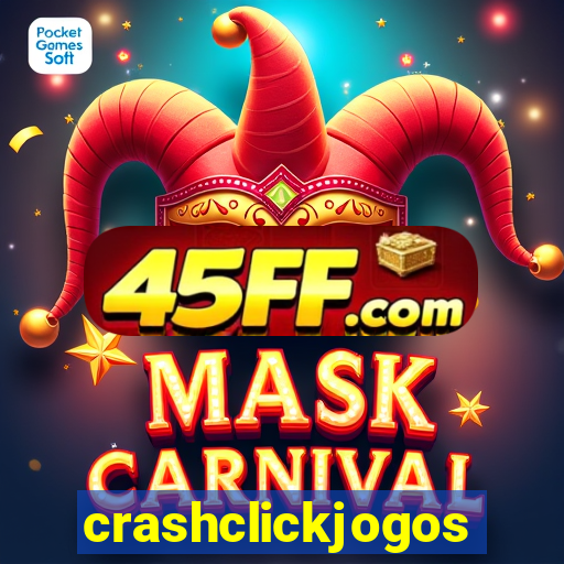 crashclickjogos