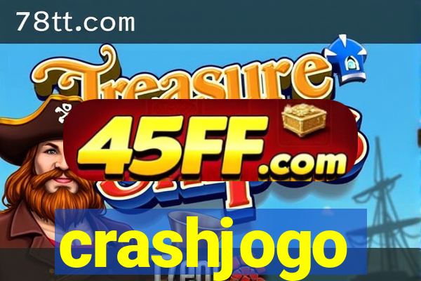 crashjogo