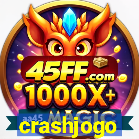 crashjogo
