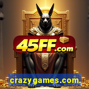 crazygames.com.br