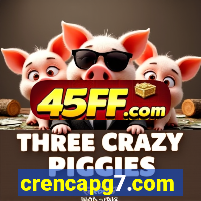 crencapg7.com