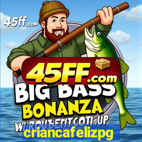 criancafelizpg