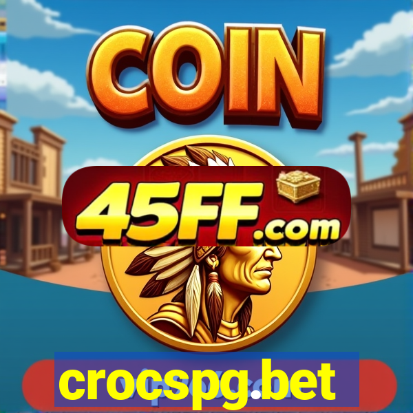 crocspg.bet