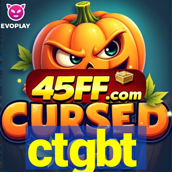 ctgbt