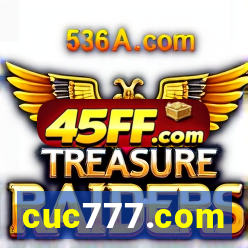 cuc777.com
