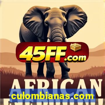 culombianas.com