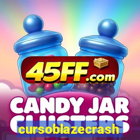 cursoblazecrash