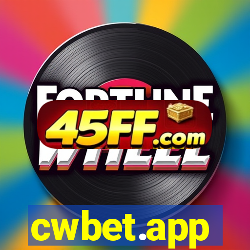 cwbet.app