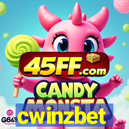 cwinzbet
