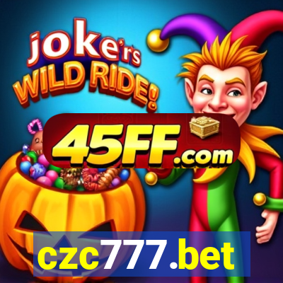czc777.bet