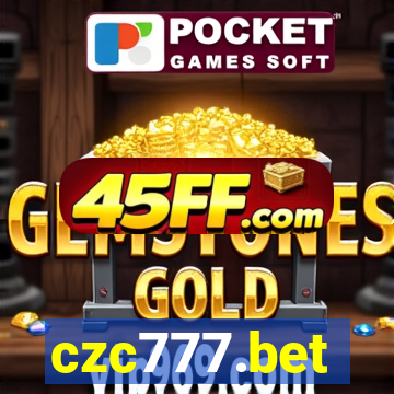 czc777.bet