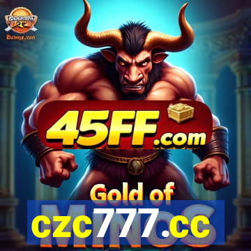 czc777.cc