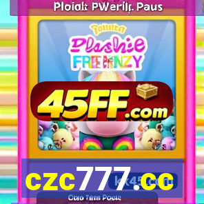 czc777.cc