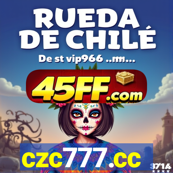 czc777.cc