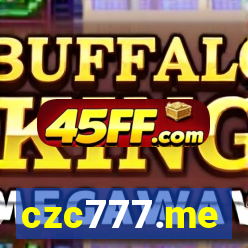 czc777.me