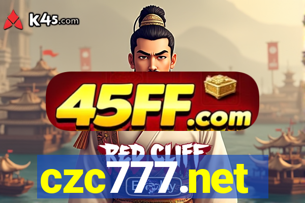 czc777.net