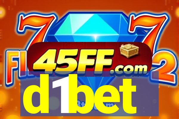 d1bet