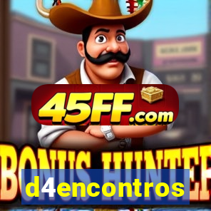 d4encontros