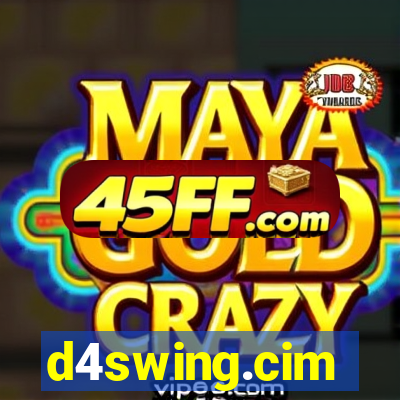d4swing.cim